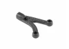 XRay X4 CFF Upper Arm - Inner Shock Position - Extra Soft - FL/RR