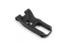XRay T2 Front Suspension Arm - Hard - Rubber-Spec