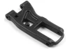 XRay T2 Front Suspension Arm - Hard - Rubber-Spec