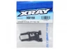 XRay Front Suspension Arm - Hard - 1-Hole