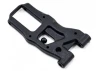 XRay Front Suspension Arm - Hard - 1-Hole