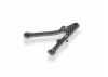 XRay X4 CFF2 Front Lower Arm - Short - Medium - Right