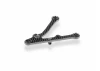 XRay X4 CFF2 Front Lower Arm - Short - Medium - Left