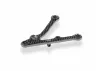 XRay X4 CFF2 Front Lower Arm - Short - Medium - Left