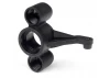 XRay Steering Block Left - Wide