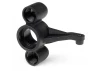 XRay Steering Block Left - Wide