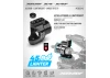 XRay X4 Aluminium Hub - Lightweight - Swiss 7075 T6