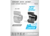 XRay X4 Aluminium Hub - Lightweight - Swiss 7075 T6