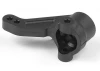 Composite Steering Block T2