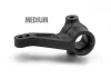 Composite Steering Block T2