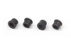 XRay C-Hub Bushing Composite (4)