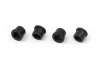 XRay C-Hub Bushing Composite (4)
