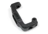 XRay Composite C-Hub Front Block, Right - Hard - Caster 4.5 Degree