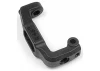 XRay Composite C-Hub Front Block, Right - Medium - Caster 4.5 Degree
