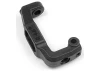 XRay Composite C-Hub Front Block, Right - Hard - Caster 4.5 Degree