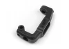 XRay Composite C-Hub Front Block, Left - Hard - Caster 4.5 Degree