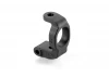 XRay T2 Composite C-Hub Right - 2 Deg. - Hard - Foam-Spec