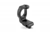 XRay T2 Composite C-Hub Left - 2 Deg. - Hard - Foam-Spec