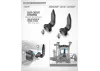 XRay X4 Composite Caster Gauge (2)