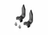 XRay X4 Composite Caster Gauge (2)
