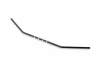 XRay T4F Anti-Roll Bar Front 1.4 mm