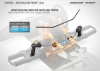 XRay T4F Anti-Roll Bar Front 1.4 mm