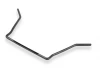 XRay Anti-Roll Bar Front 1.5 mm