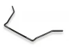 XRay Anti-Roll Bar Front 1.5 mm
