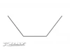 XRay Anti-Roll Bar Front 1.0 mm