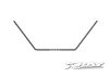 XRay T4 Anti-Roll Bar Front 1.4 mm