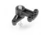 XRay Dual-Ackermann Central Servo Saver (Set)