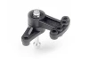 XRay Dual-Ackermann Central Servo Saver (Set)