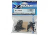 XRay Dual Servo Saver Set