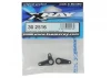 XRay Composite Dual Servo Saver Arm (L+R)