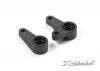 XRay Composite Dual Servo Saver Arm (L+R)