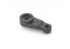 XRay Composite Servo Horn - Ko, Jr, Airtronics, Multiplex
