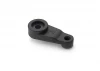 XRay Composite Servo Horn - Ko, Jr, Airtronics, Multiplex