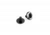XRay Aluminium Dual Servo Saver Screw M3X7 - Swiss 7075 T6 (2)
