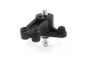 XRay T2 Servo Saver (Set)