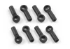 XRay T2 Ball Joint 5 mm - Open (8)