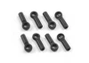 XRay T2 Ball Joint 5 mm - Open (8)