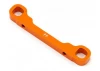 XRay Aluminium Front Lower 1 Piece Suspension Holder - Front - Ff