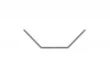 XRay Anti-Roll Bar For Ball Bearings - Front 1.2 mm