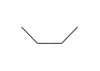XRay Anti-Roll Bar For Ball Bearings - Front 1.3 mm