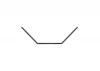 XRay Anti-Roll Bar For Ball Bearings - Front 1.5 mm