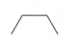 XRay T4 20 Anti-Roll Bar For Ball-Bearings - Front 1.2 mm
