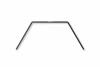XRay T4 20 Anti-Roll Bar For Ball-Bearings - Front 1.3 mm