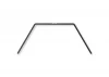 XRay T4 20 Anti-Roll Bar For Ball-Bearings - Front 1.3 mm