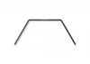 XRay T4 20 Anti-Roll Bar For Ball-Bearings - Front 1.4 mm