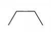XRay T4 20 Anti-Roll Bar For Ball-Bearings - Front 1.5 mm